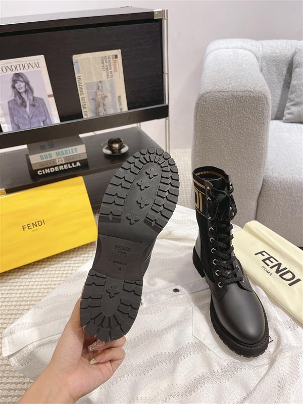 202435221929328 3008